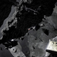 Illustration for article titled Shattered Horizon: One Giant Whoops For Mankind